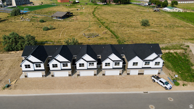 1049 N Summit View Dr
                     MLS #2171544
