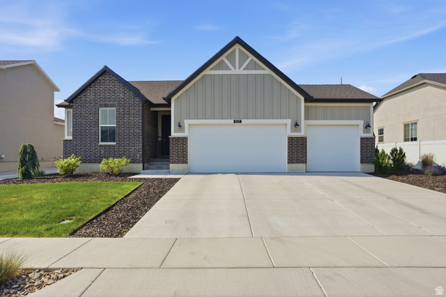 8139 W Joe Dr
                     MLS #2171549