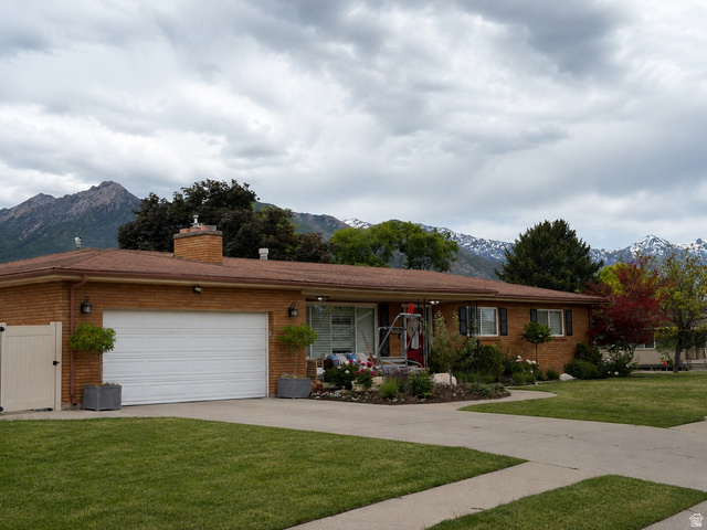 3775 S Greenbriar Way
                     MLS #2171559