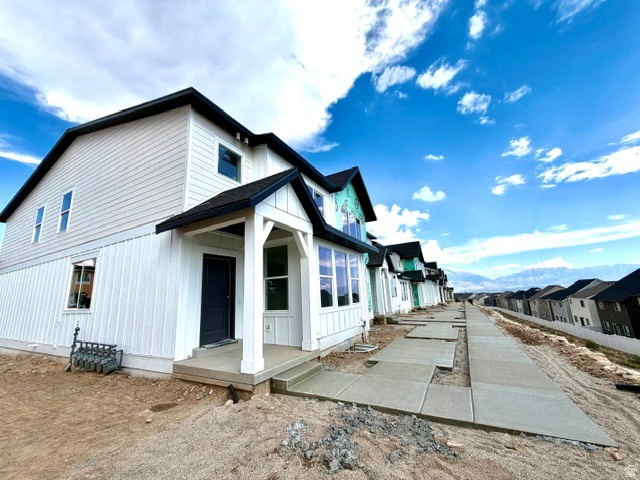 1711 W Viola Ln #3092
                     MLS #2171561