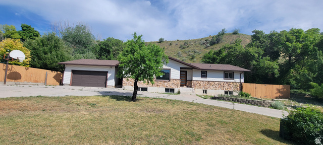 1410 E Sumac Dr
                     MLS #2171567
