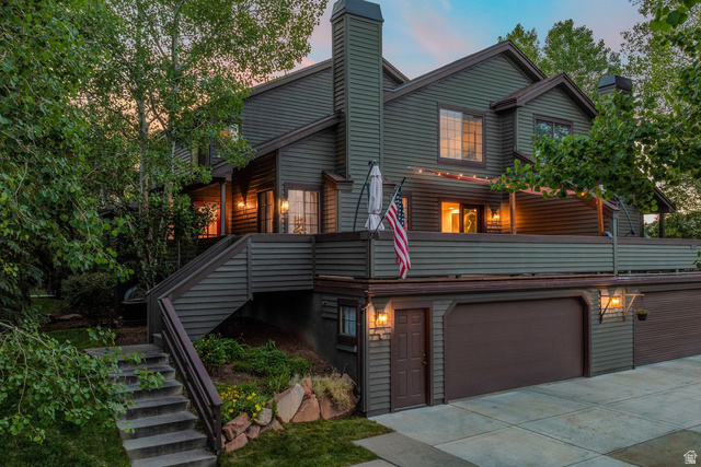 Main photo for 3074  Fawn Dr