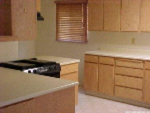 2628 Brinker Ave, Ogden, UT 84401 — photo 2