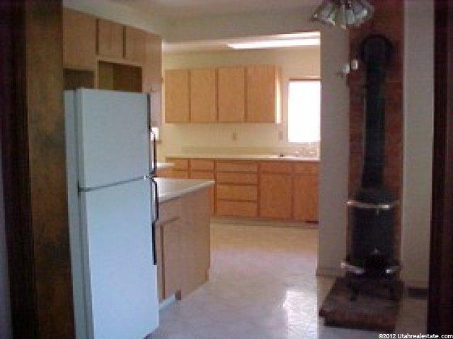 2628 Brinker Ave, Ogden, UT 84401 — photo 3