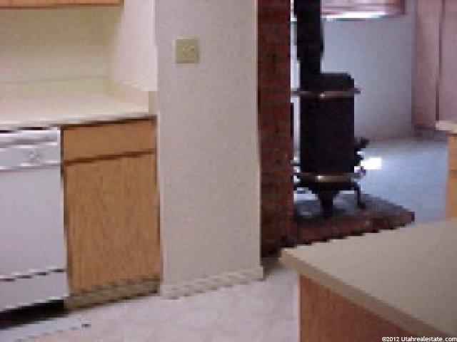 2628 Brinker Ave, Ogden, UT 84401 — photo 4