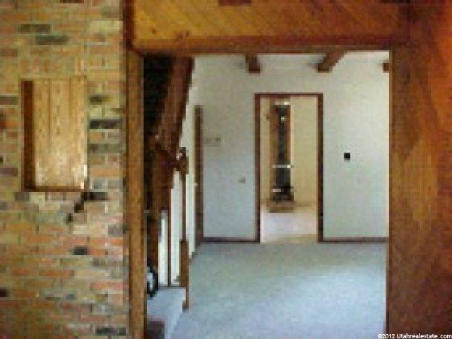 2628 Brinker Ave, Ogden, UT 84401 — photo 5