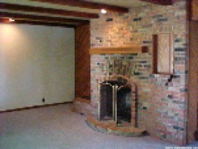 2628 Brinker Ave, Ogden, UT 84401 — photo 6