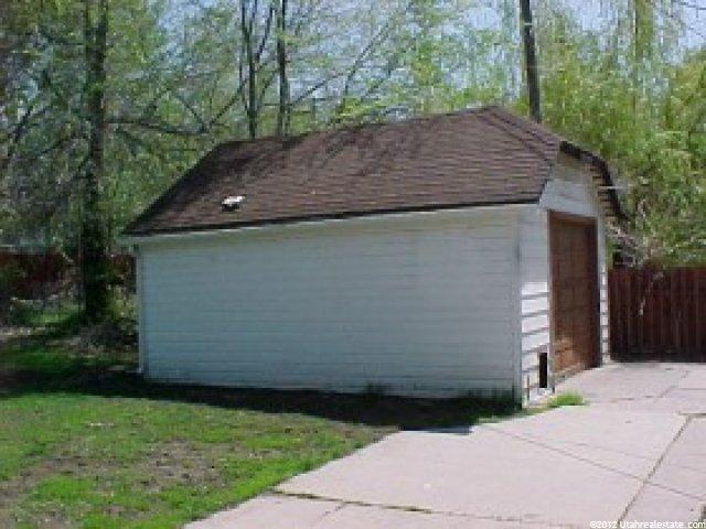 2628 Brinker Ave, Ogden, UT 84401 — photo 7