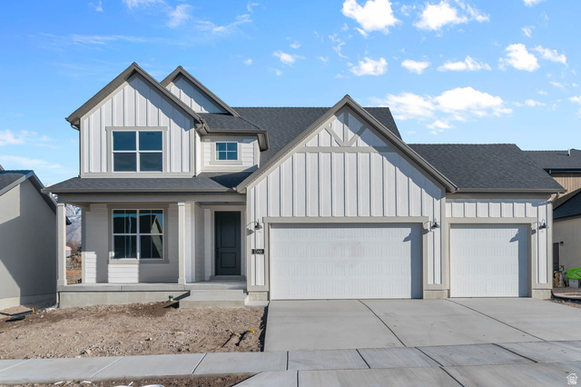 Main photo for 1546 N 3150 W