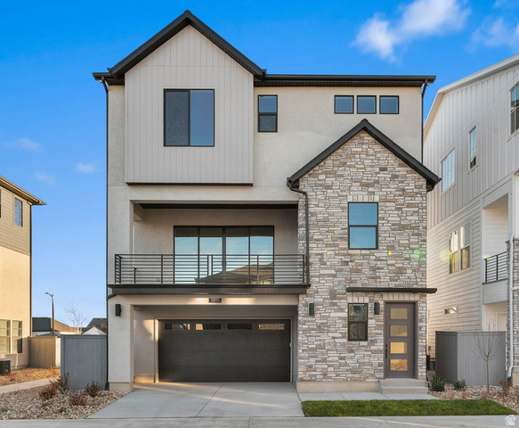 Main photo for 3895 W 2720 N