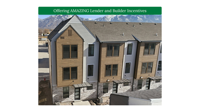 Main photo for 386 W Chadam Way #64