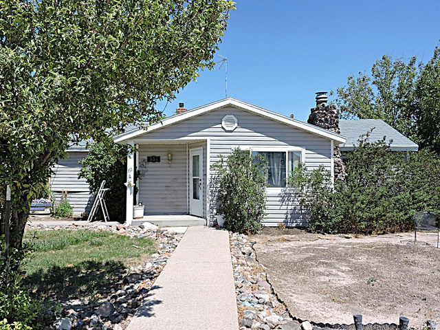 355 S CENTER ST, Delta UT 84624