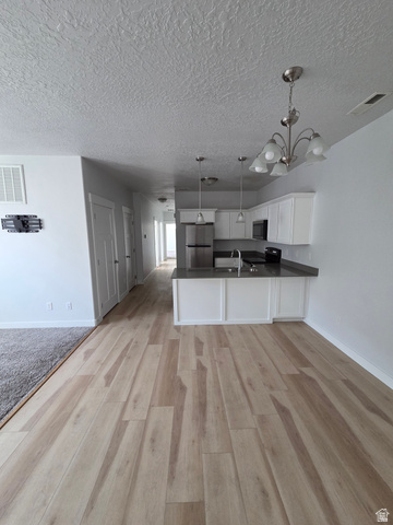 Main photo for 768 N 260 W