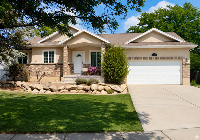 8767 S 5090 W, West Jordan UT 84081