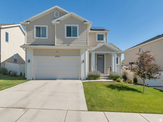 4633 E Golden Hills Loop
                     MLS #2171630