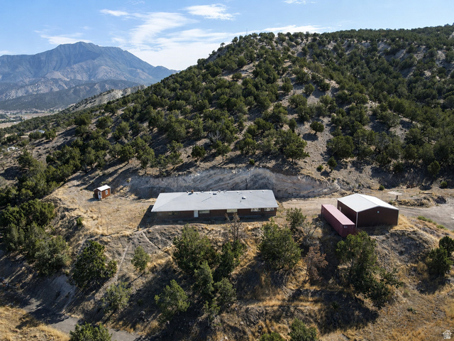 1125 S Sheep Ln
                     MLS #2171646