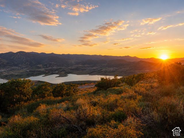 1963 E PEAK VIEW DR, Hideout, UT, 84036