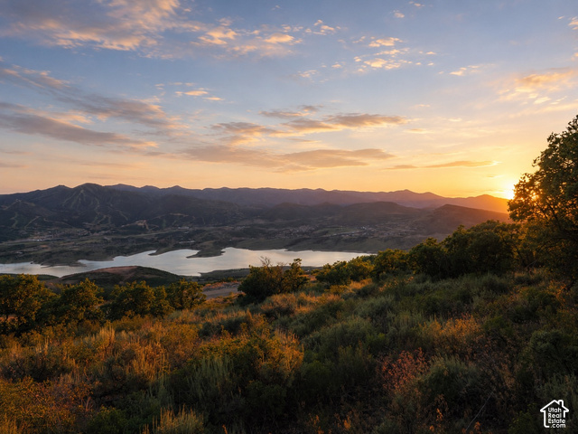 1963 E PEAK VIEW DR, Hideout, UT, 84036