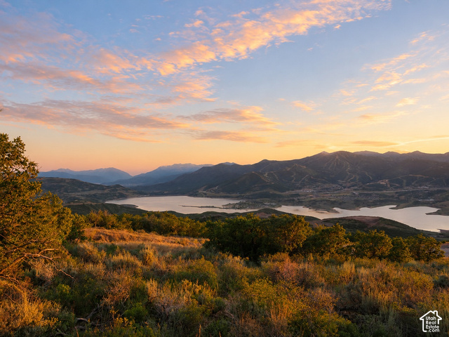 1963 E PEAK VIEW DR, Hideout, UT, 84036