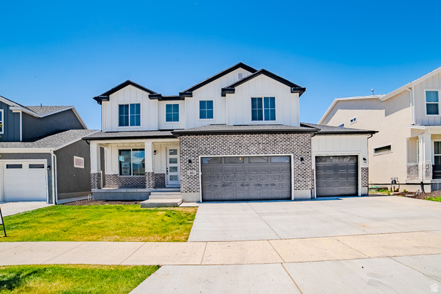 45 N Scarlet Maple Rd #4317
                     MLS #2171682