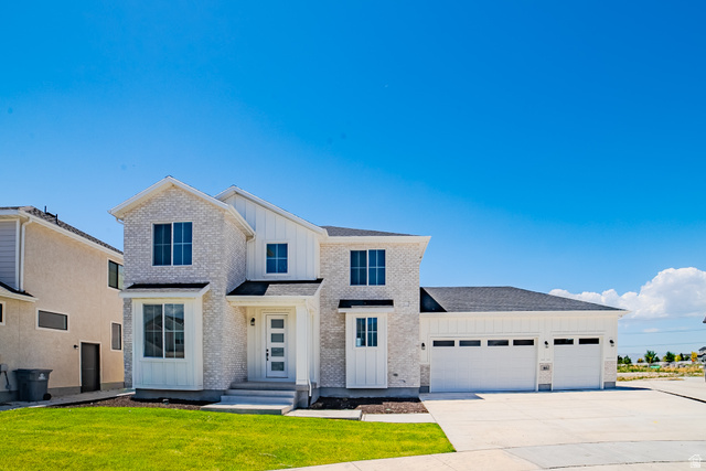 97 N Scarlet Maple Dr #4313
                     MLS #2171684
