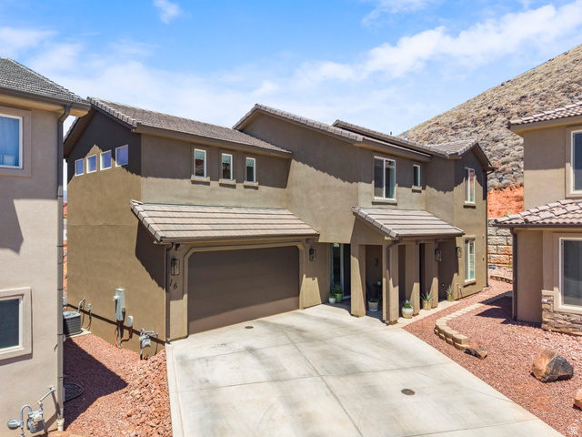 438 N Stone Mountain Dr
                     MLS #2171685