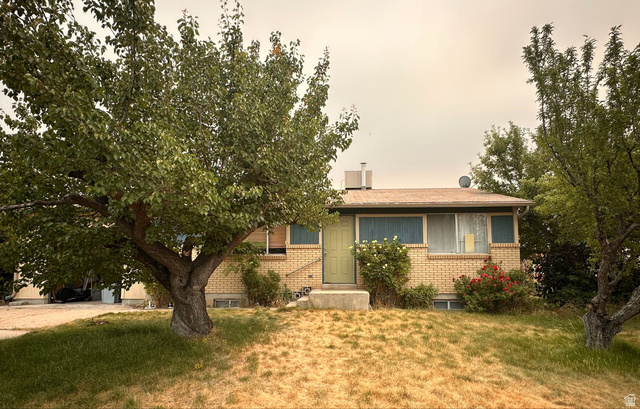 992 N 300 E, Orem UT 84057