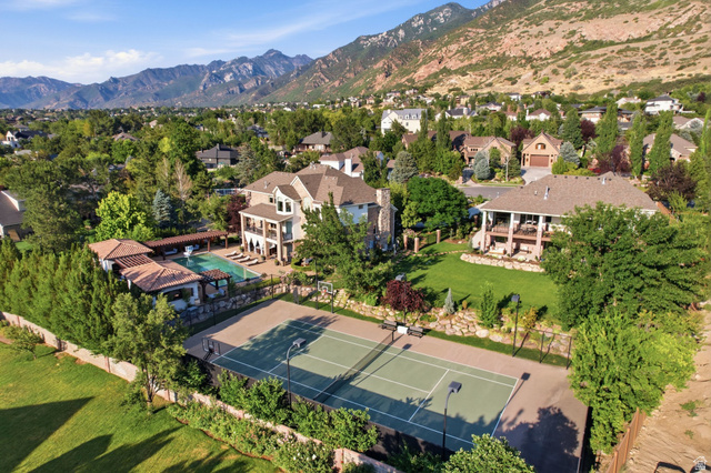 12308 S MARIAH CIR, Draper UT 84020