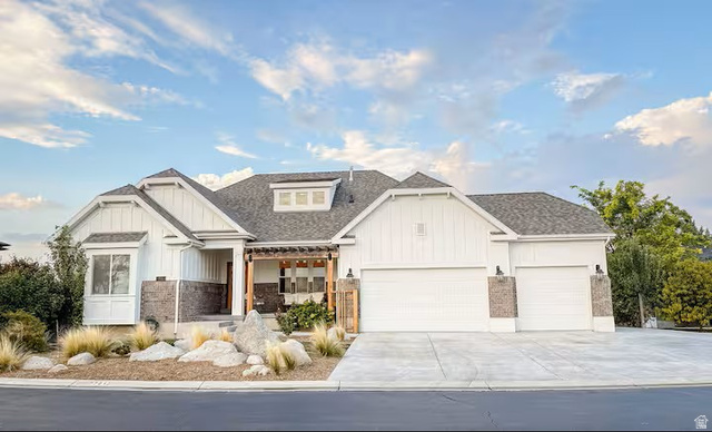 701 S Lake View Dr
                     MLS #2171704