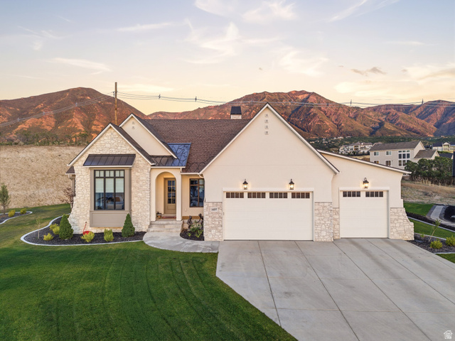 1457 S 180 E #28
                     MLS #2171711