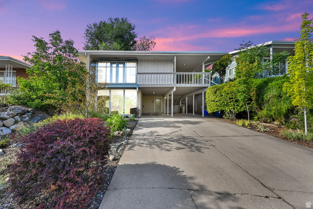 621 E 11th Ave N, Salt Lake City, UT 84103