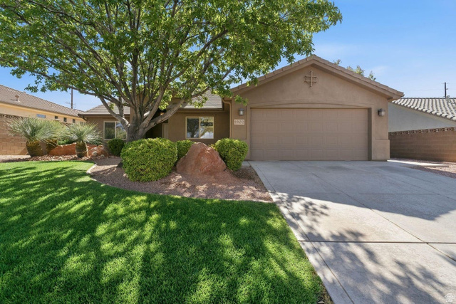 1902 N 1910 W
                     MLS #2171735