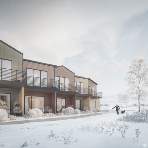 2426 Big Willow Trl #310, Park City, UT 84060, photo 5