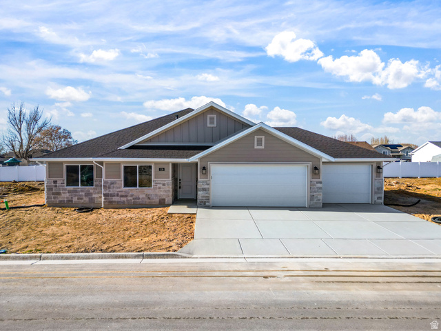 339 N 3250 W #12
                     MLS #2171744