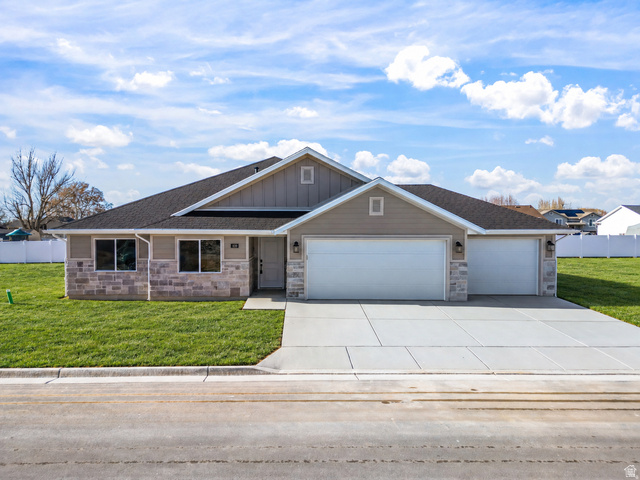 339 N 3250 W #12
                     MLS #2171744