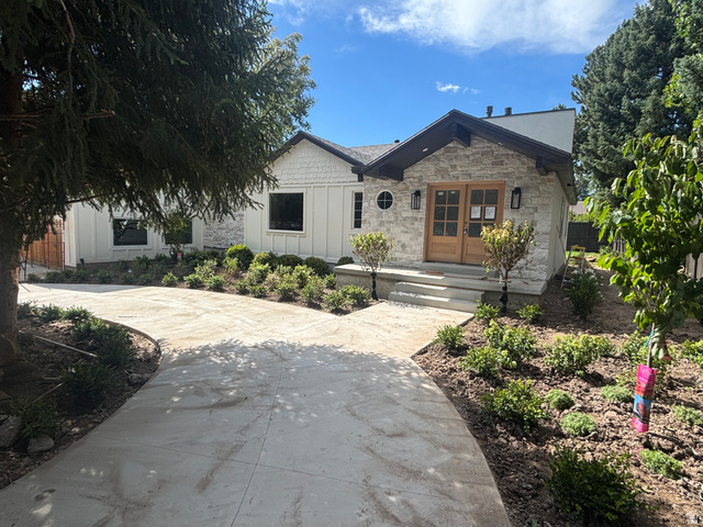 2625 E KENTUCKY AVE, Holladay UT 84117