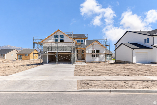 2878 N Salvia Dr #2232
                     MLS #2171758