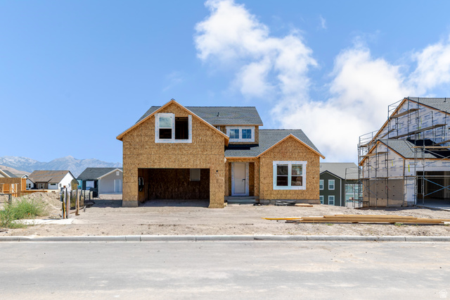 2878 N Salvia Dr #2232
                     MLS #2171758