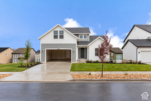 2878 N Salvia Dr #2232
                     MLS #2171758