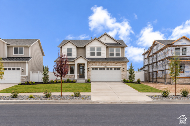 4331 W Ledger Dr #2919
                     MLS #2171763