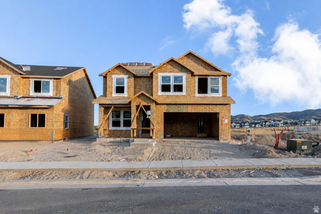 4331 W Ledger Dr #2919
                     MLS #2171763
