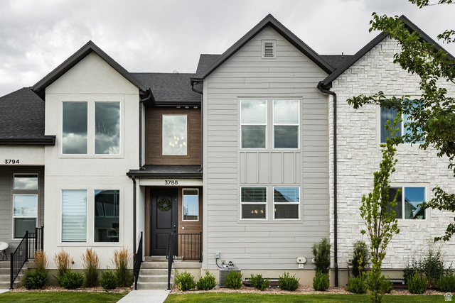 3788 W 950 N #352, Lehi UT 84043