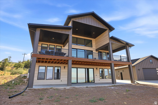 571 W Coopers Cir
                     MLS #2171772