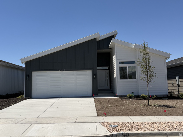 2231 S 2080 W
                     MLS #2171773