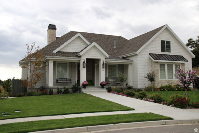 7 E Elk Ct
                     MLS #2171775