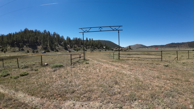 16051 E 19500 N, Vernal UT 84078