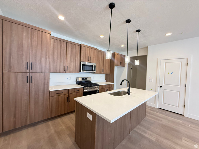 6960 W Hidden Hills Way #311
                     MLS #2171798