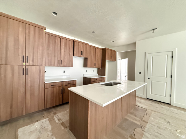 6960 W Hidden Hills Way #311
                     MLS #2171798