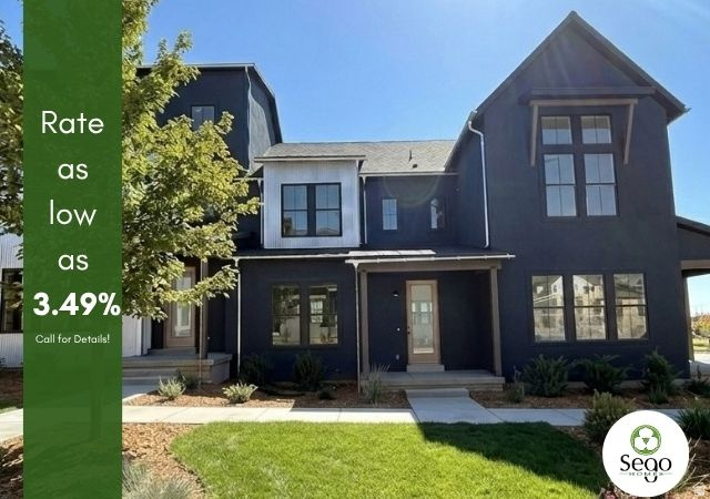6960 W Hidden Hills Way #311
                     MLS #2171798