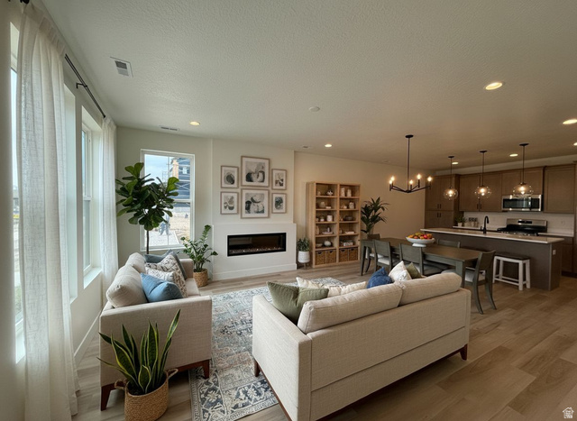 6960 W HIDDEN HILLS WAY #311, West Jordan UT 84081